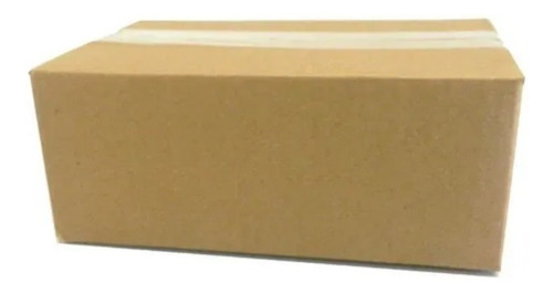 Imagem 4 de 5 de Caixa Papelão Correio Sedex 22 X 15 X 9cm - 50 Ud