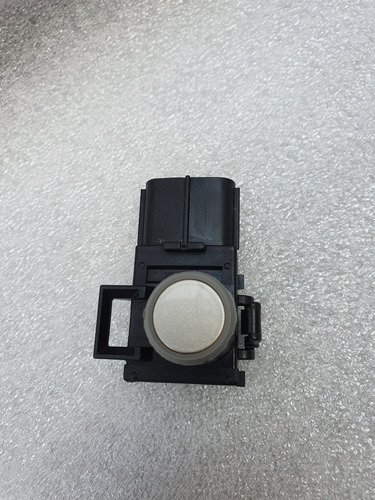 Sensor De Reversa Toyota Sienna Tras.  2018-19-2020 