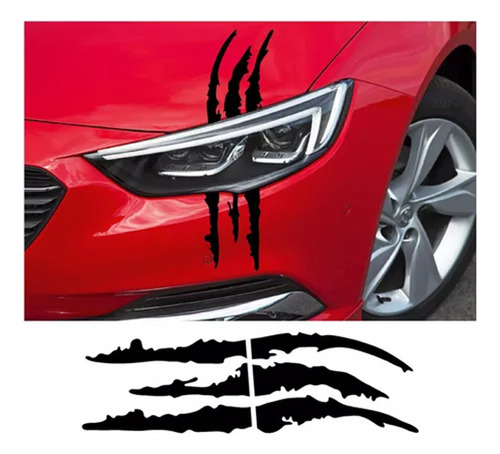 Sticker Calcas Velociraptor Raptor Pick Up Batea