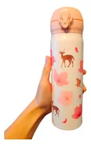 Comprar Termo Starbucks Sakura 473 Ml Cherry Blossom Rosa