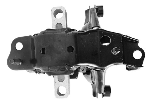 Soporte Transmisión Izquierdo Para Vw Vento 1.6l L4 2014