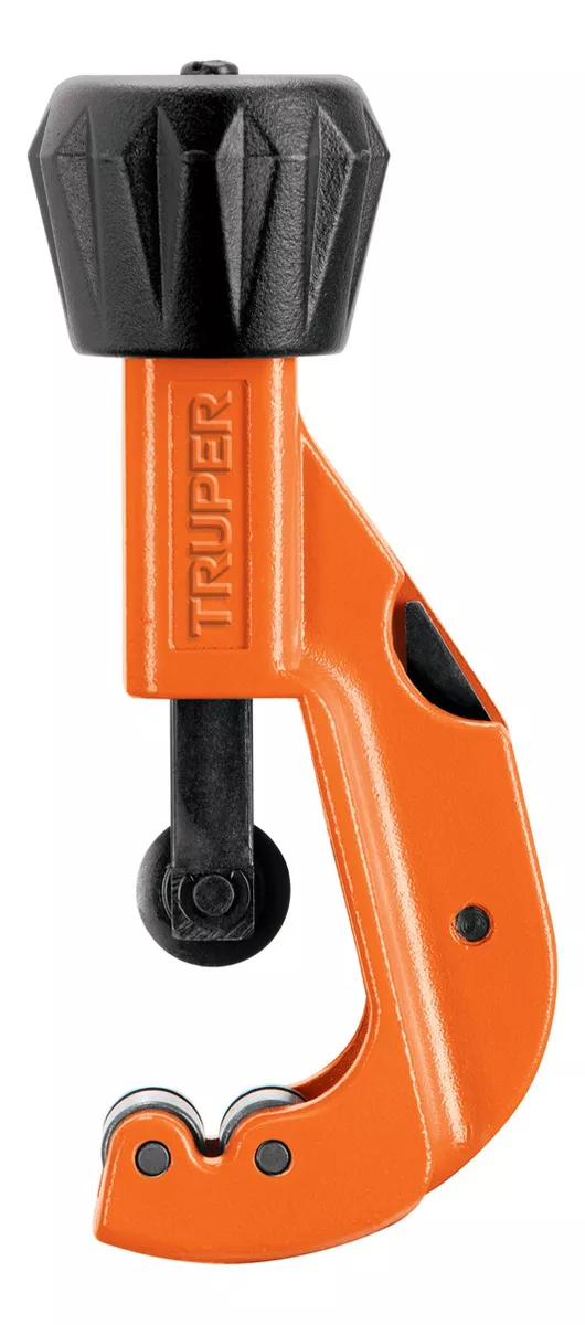 Primera imagen para búsqueda de cortador de tubo de cobre herramientas