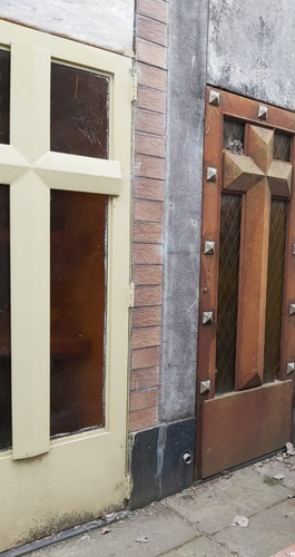 Imagen 1 de 1 de Bóveda Cementerio Santa Mónica Merlo