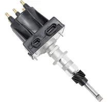 Comprar Distribuidor Empilhadeira Yale Clark Daewoo Motor Gm 4cc