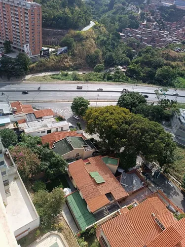 Hermoso Apto En Santa Fe Norte