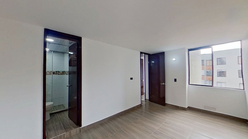 Altos De Madrid - Apartamento En Venta En Madrid, Madrid