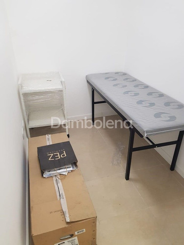 Imagen 20 de 23 de Oficina En Alquiler Ubicado En La Reja, Moreno