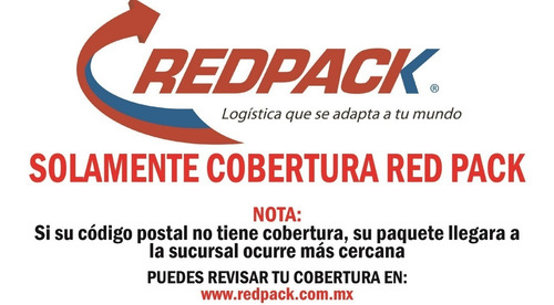 Super Paquete Cortadora De Bies + Collareta Bies
