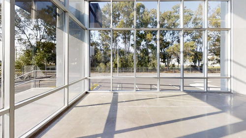 Nave Industrial En En Queretaro