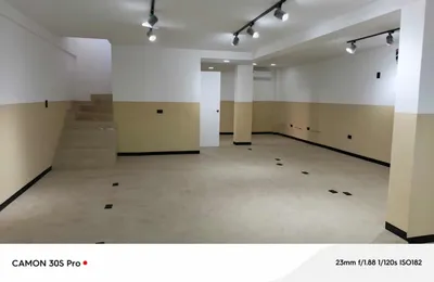 Casa en alquiler