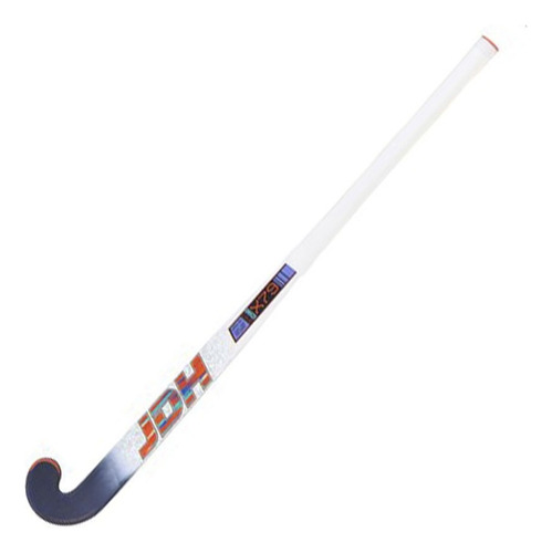 Palo De Hockey Jdh X79 Extra Low Bow Concave Adulto Junior