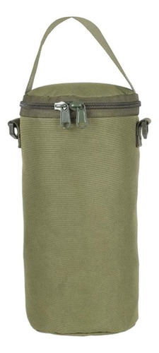 Ta 2x Bolsa De Cubierta De Cilindro De Gas Para Cocinar,
