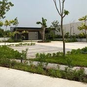 Imagen 17 de 23 de Terreno Residencial En Venta En Merida, Yucatan
