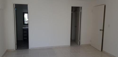 Imagen 9 de 14 de Venta De Apartamento De 163m2 En Ph Twin Towers, 20-8319
