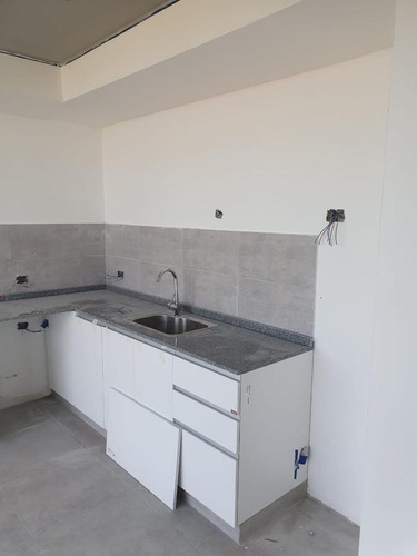 Imagen 4 de 10 de Departamento - Tigre