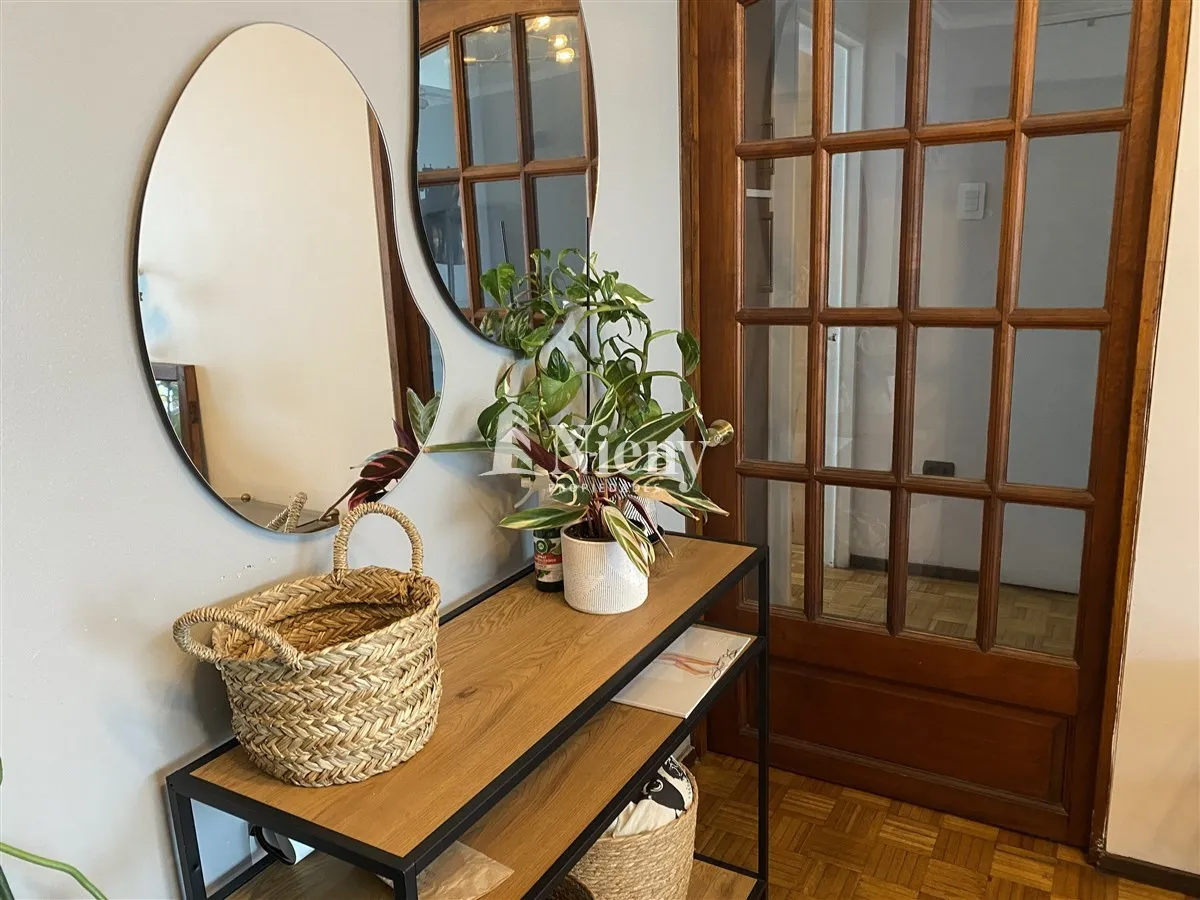 Imagen 5 de 14 de Venta Departamento Viña Del Mar