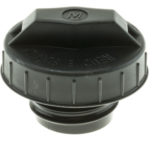 Tapa Combustible Para Nissan Maxima 3.0l V6 2001