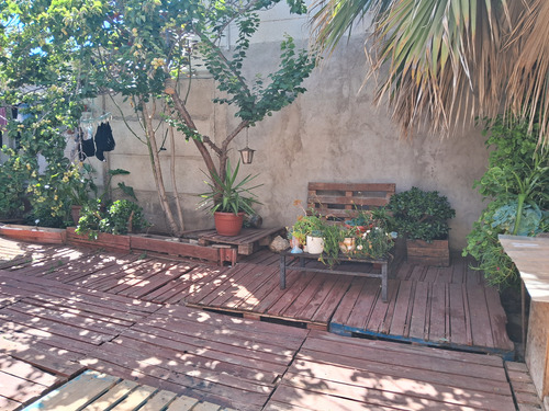 Acogedora Casa En Venta En Las Lomas De San Ramón