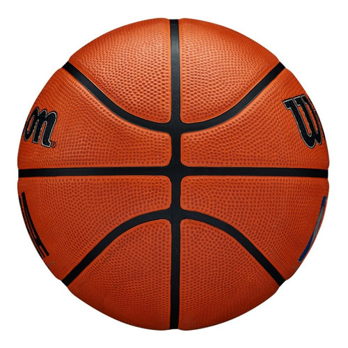 Balón Nba Pro Drip Wilson