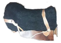 Comprar Fabrica De Montura Chilena O Cangalla Materiales De Primera