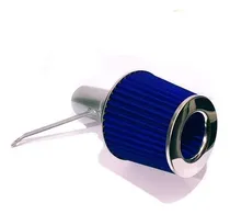 Comprar Admision Directa Gm Corsa Celta 1.4 Con Filtro Simota