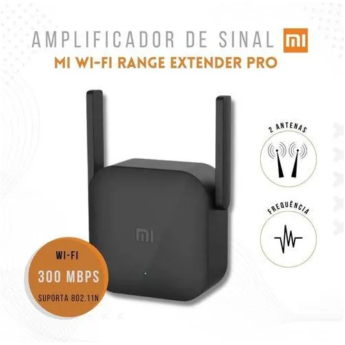 Repetidor xiaomi usb new arrivals