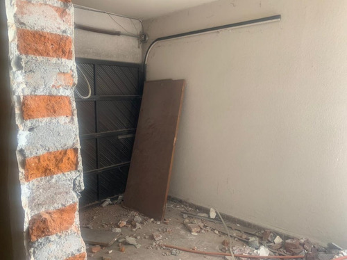 Imagen 18 de 30 de Venta De Terreno En San Miguel Chapultepec