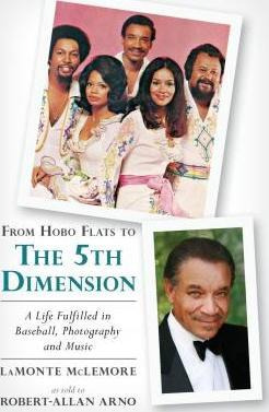 Libro From Hobo Flats To The 5th Dimension : A Life Fulfi...