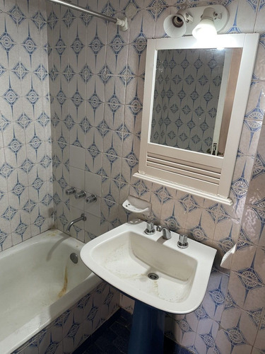 Imagen 8 de 8 de Departamento En Venta En Belgrano