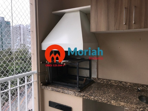 Imagem 3 de 30 de Apartamento - Zbel57404 - 67817514