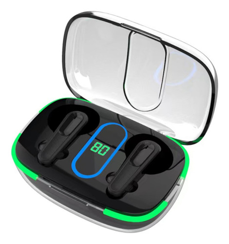 Auriculares Inalámbricos Bluetooth Uni - Pro 70 Unistore Pro