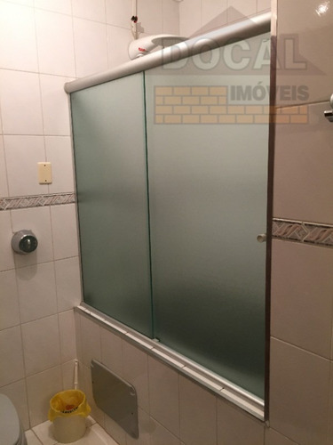 Imagem 27 de 30 de Sobrado | 5 Dorms | Jd. América | Taboão Da Serra - Rp0089 - 32603887