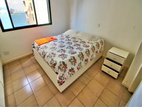 Imagem 18 de 30 de Praia Das Astúrias - Guarujá - 4 Suítes - 3 Vagas - Lazer Total - Ap3956 - 34710826