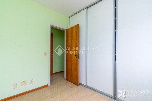 Imagem 10 de 15 de Apartamento - Menino Deus - Ref: 340048 - V-340048