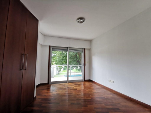 Imagen 14 de 17 de Apartamento En Alquiler De 3 Dormitorios En Carrasco
