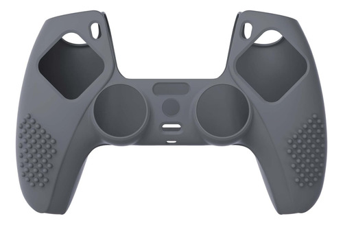 Silicone Cover Skin For Ps5 Controller Extremerate Playvital