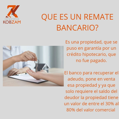 Imagen 12 de 14 de Reforma Iztaccíhuatl, Playa Tecolutla, Casa En Remate Bancario.
