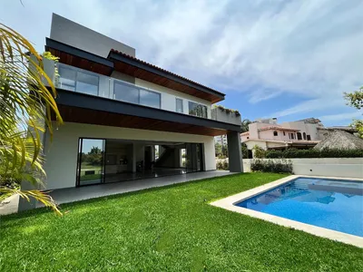 Otro inmueble en venta