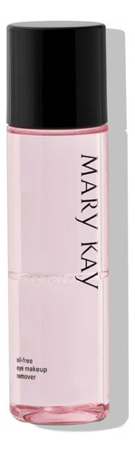 Desmaquillante De Ojos Mary Kay 20% De Descuento