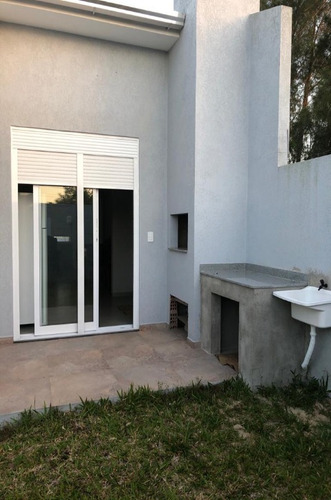 Imagem 10 de 14 de Casa À Venda Em Xangri-lá - Ca01302 - 69008768