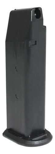 Magazine P/ Pistolas Umarex Modelo Walther Ppq