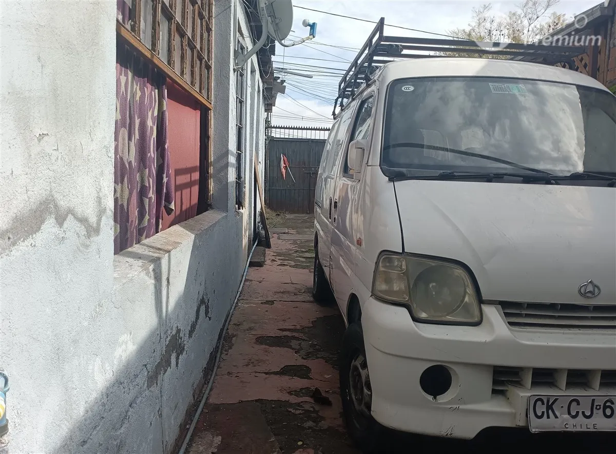 Imagen 5 de 30 de Oportunidad De Inversión En La Granja
