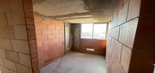 Apartamento Para Venta En El Recodo Fontibon (5104).