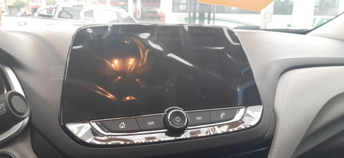 Chevrolet Onix Plus 1.0 Turbo Premier Manual 0km