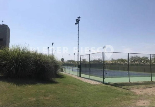 Imagen 2 de 4 de Terreno Lote En Venta Ubicado En El Naudir, Escobar, G.b.a. Zona Norte