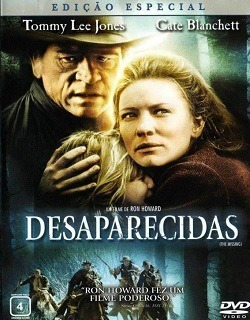 Torrent Dvd Full Audio Latino Torrent Dvd Full Audio Latino
