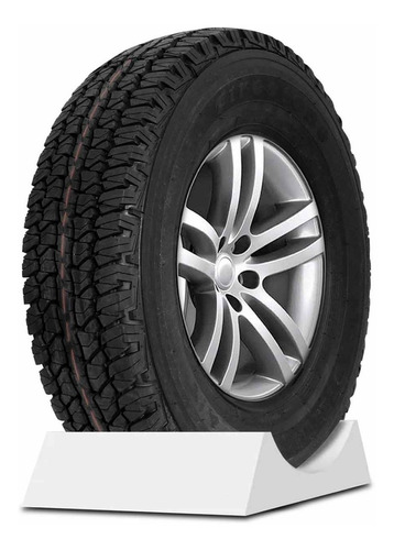 Pneu Firestone Aro 16 215/80 107s Destination Ford F-1000