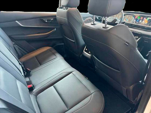 Chery Tiggo 7 1.5 Pro TCI Plug-In Hybrid DHT