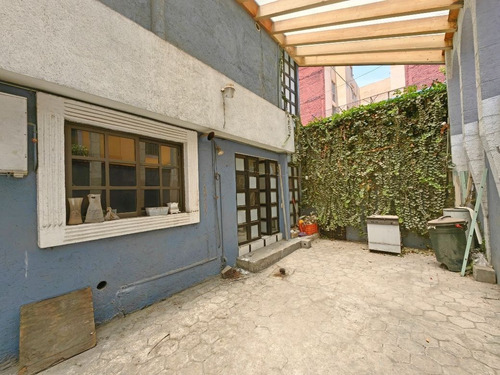 Casa Condominio 600m2c / 5r / 5b / 2a / Terraza