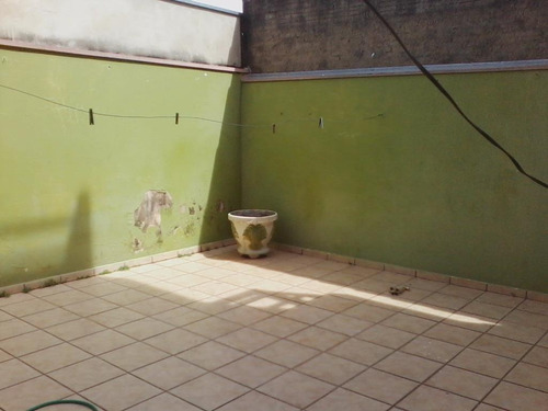 Sobrado Em Jardim Igaçaba, Mogi Guaçu/sp De 250m² 4 Quartos Para Locação R$ 2.500,00/mes - So909696